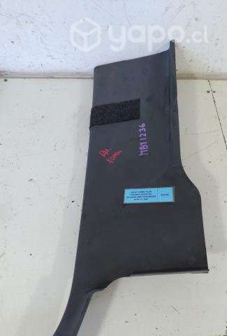 Tapiz Cubre Pilar Tras Der Inf BT50 2020 (MBT1236)