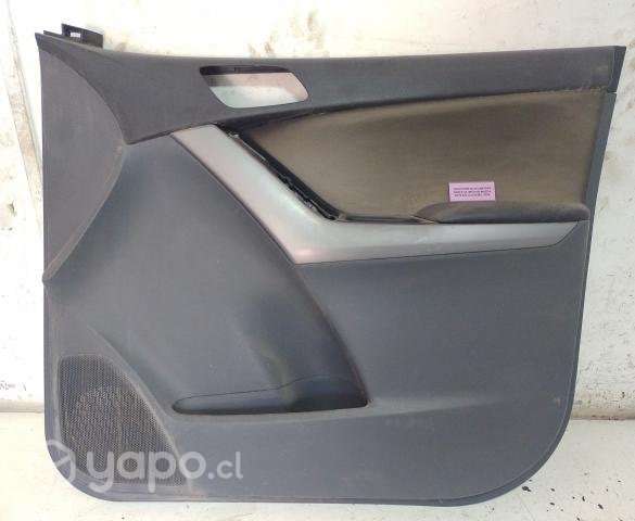 Tapiz Puerta Delantera Der (MTZ169) BT50 2.2 2020