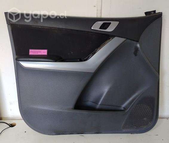 Tapiz Puerta Delant Izq (MBT1045) BT50 2.2 2020