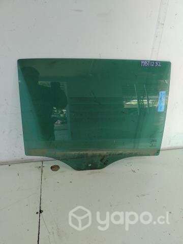 Vidrio Puerta Trasera Der Original BT50 2.2 2020