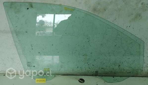 Vidrio Puerta Delantera Der (BTM011) BT50 3.2 2020