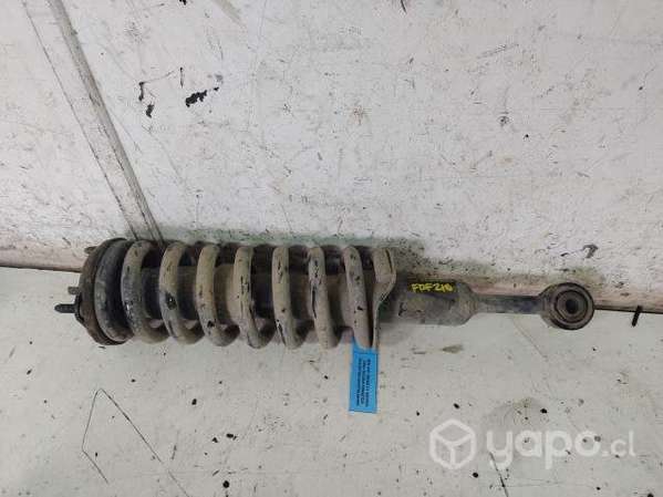 Amortiguador Del Izq (FRF218) Ford Ranger 3.2 2020