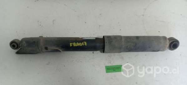 Amortiguador Trasero (FRA017) Ford Ranger 3.2 2020