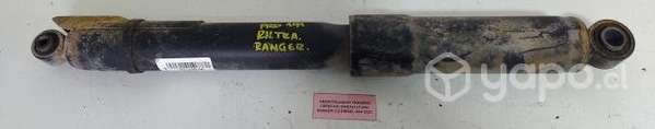 Amortiguador Tras Der (FRD141) Ranger 3.2 2021