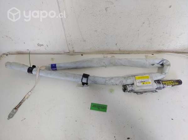 Airbag Derecho Techo (FRA070) Ford Ranger 3.2 2020