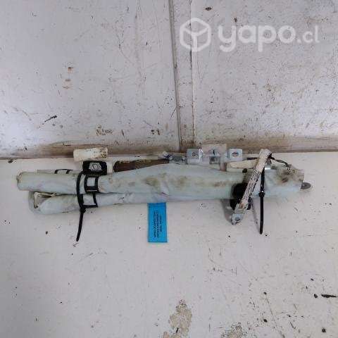 Airbag izq techo (FRF093) Ford Ranger 3.2 2020 4x4