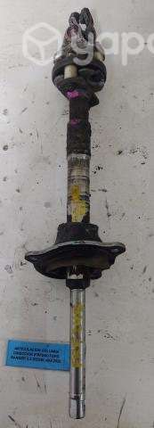 Articulacion Columna Dir (frf245) Ranger 3.2 2020