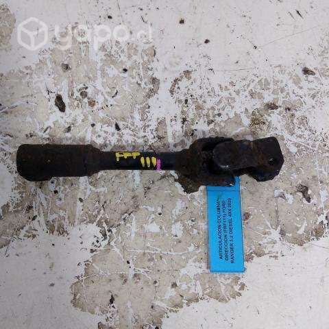 Articulacion columna dir (FRF111) Ranger 3.2 2020