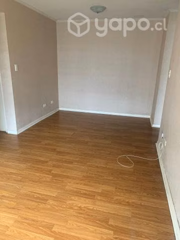 Arriendo depto.3D y 2B Condominio Manquimávida 480