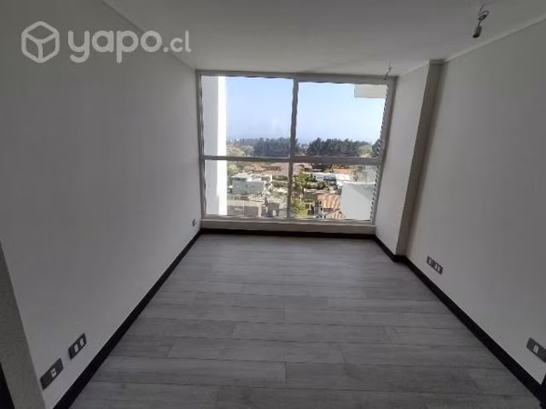 Arriendo año corrido bosques montemar