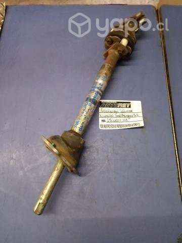Articulacion columna direccion Ford Ranger 3.2