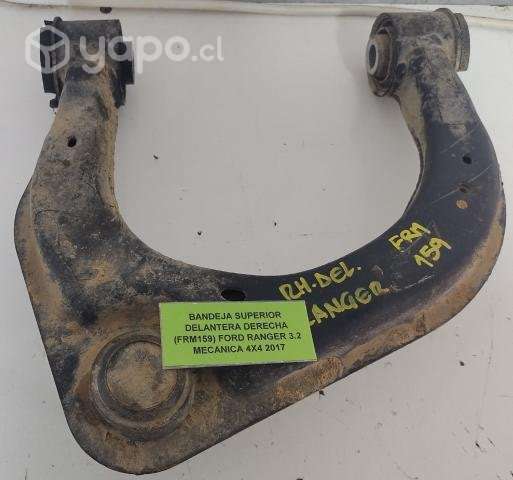 Bandeja Superior Del Der (FRM159) Ranger 3.2 2017