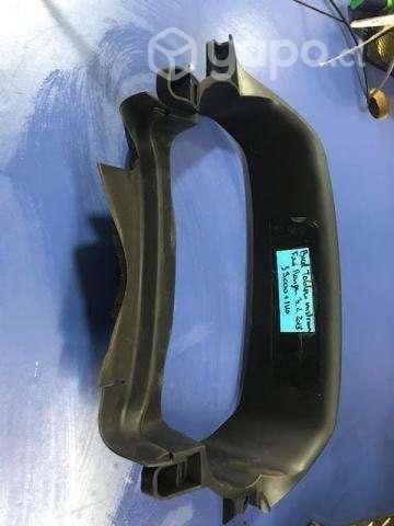 Bisel tablero instrumento Ford Ranger 3.2