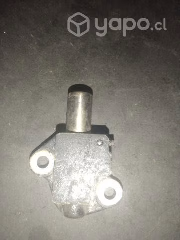 TENSOR DE DISTRIBUCIÓN Grand Nomade 2g h25a 1,2 2
