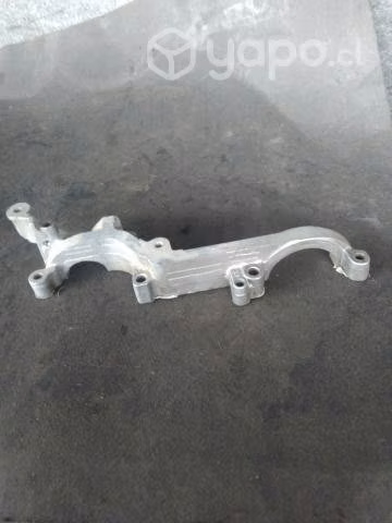 BANCADA DOBLE LEVA Motor Peugeot 308 ep6 1.6 benci