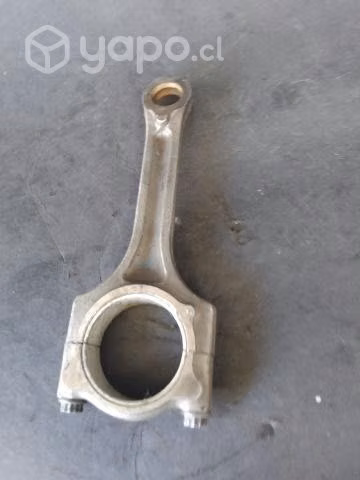 BIELA Motor Peugeot 308 ep6 1.6 bencinero