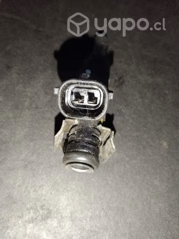 INYECTOR Motor Peugeot 308 ep6 1.6 bencinero