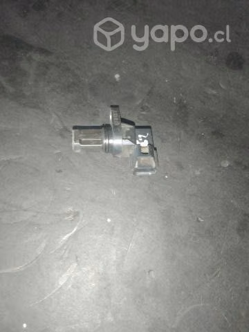 SENSOR DE POSICIÓN DE LEVA CMP Mazda cx7 2.3 Turbo
