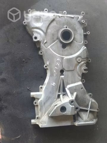 TAPA DISTRIBUCION Mazda cx7 2.3 Turbo compatible 2