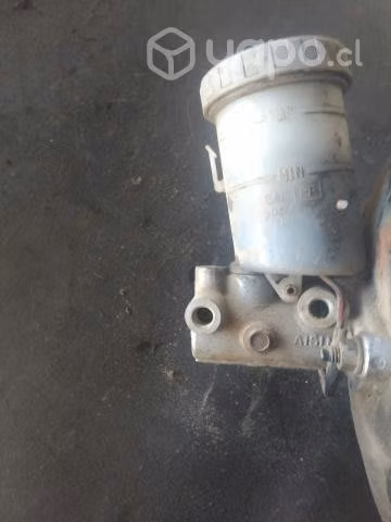 BOMBA DE FRENO Grand Vitara 16 g16b 1.6 benc 98-20