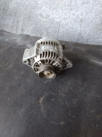 ALTERNADOR Suzuki Grand Nomade j20a 2.0 benc 2g 98