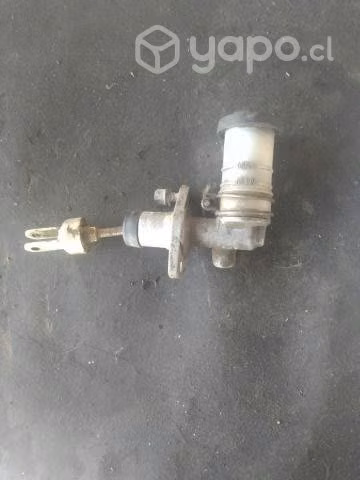 BOMBA DE EMBRAGUE Suzuki Grand Nomade j20a 2.0 ben