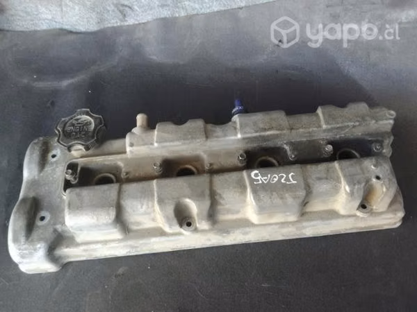 TAPA VALVULAS Suzuki Grand Nomade j20a 2.0 benc 2g