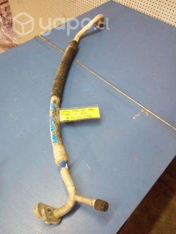 Caneria aire ac (035) Ford ranger 3.2 2013