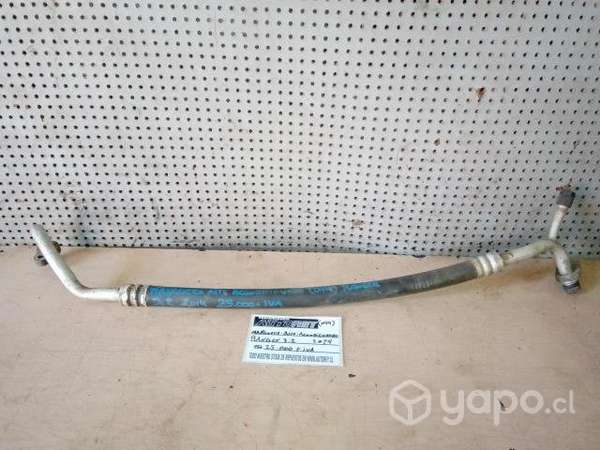 Caneria aire ac (044) Ranger 3.2 2014