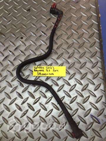 Caneria (012) Ford Ranger 3.2 2014