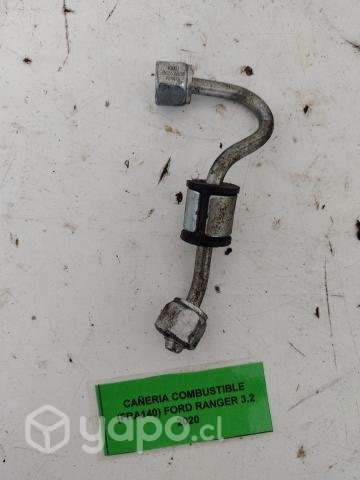 Caneria Combustible (FRA140) Ford Ranger 3.2 2020