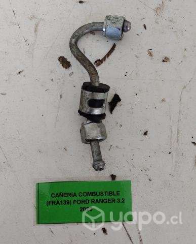 Caneria Combustible (FRA139) Ford Ranger 3.2 2020