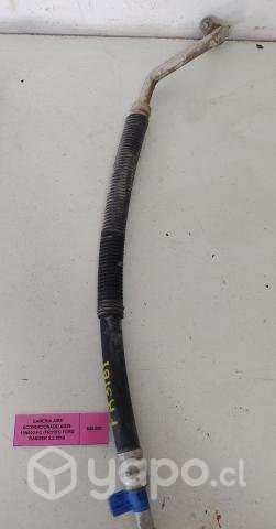 Caneria Aire Ac AB39-19N602-FC (FR3181) Ranger 3.2
