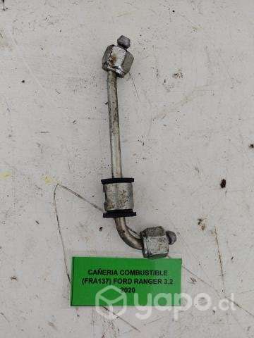 Caneria Combustible (FRA137) Ford Ranger 3.2 2020