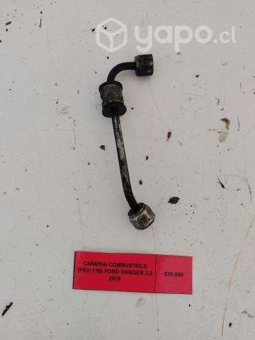 Caneria Combustible (FR31138) Ford Ranger 3.2 2018