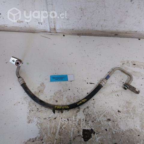 Caneria aire ac (FRF078) Ford Ranger 3.2 2020 4x4