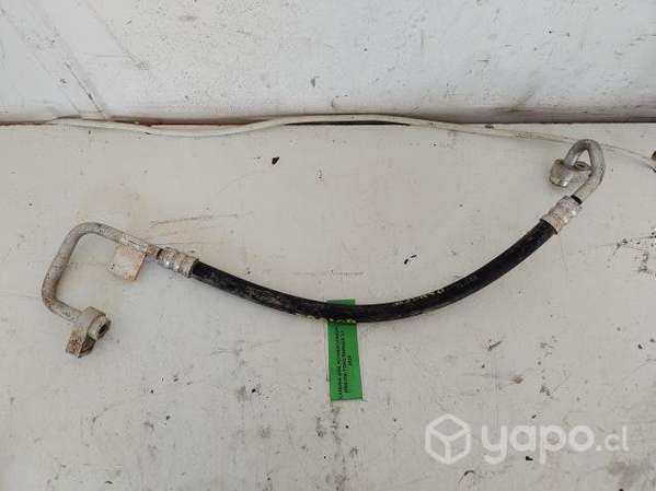 Caneria Aire Ac (FRA109) Ford Ranger 3.2 2020