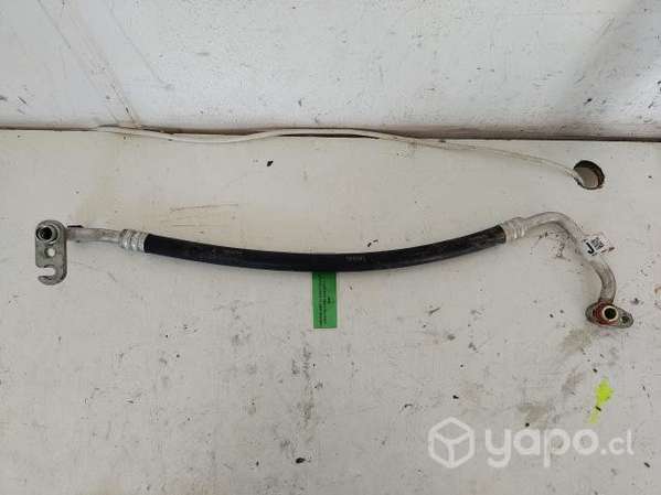 Caneria Aire Ac (FRA110) Ford Ranger 3.2 2020