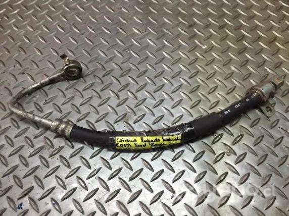 Caneria liquido hidraulico (017) Ford Ranger 2014