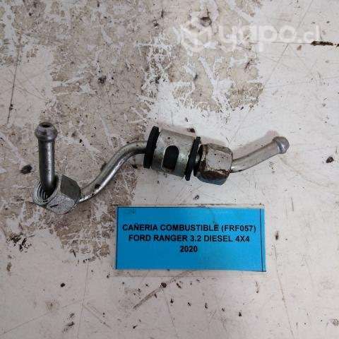 Caneria combustible (FRF057) Ford Ranger 3.2 Die
