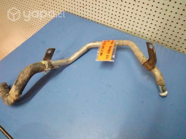 Caneria Ford ranger 3.2 2014