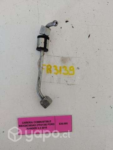 Caneria Combustible (FR3139) Ford Ranger 3.2 2018