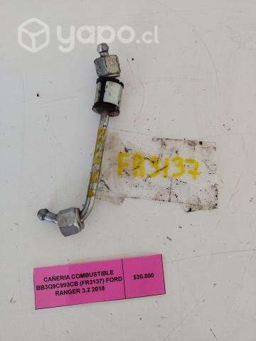 Caneria Combustible (FR3137) Ford Ranger 3.2 2018