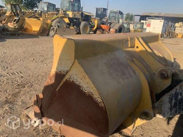 Jhon Deere disponemos de motor diésel