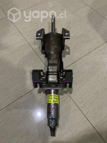 Columna direccion Ford Ranger 3.2 2014