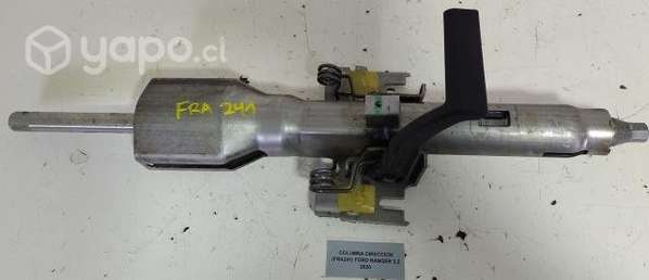 Columna Direccion (FRA241) Ford Ranger 3.2 2020