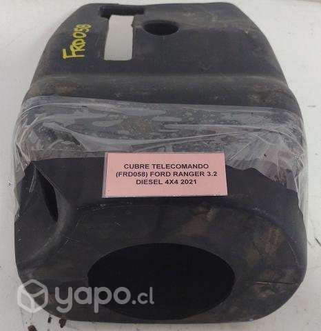 Cubre Telecomando (FRD058) Ranger 3.2 Dies 4x4