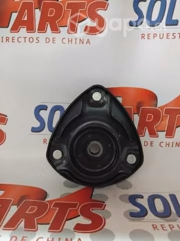 Cazoleta para jac s3 j4