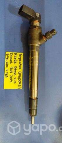 Inyector BK2Q-9K546-AG (MBD045) Mazda BT50 2.2