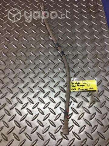 Flexible freno trasero Ford Ranger 3.2 2014